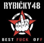 RYBICKY 48 RYBICKY 48