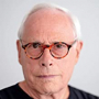 ENO BRIAN