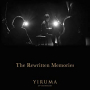 YIRUMA
