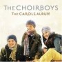 CHOIR BOYS THE