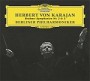 KARAJAN & BPH