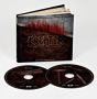 KREATOR