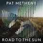 METHENY PAT