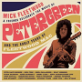 FLEETWOOD MICK & FRIENDS FLEETWOOD MICK & FRIENDS