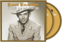 WILLIAMS HANK WILLIAMS HANK