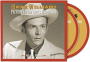 WILLIAMS HANK WILLIAMS HANK
