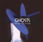 GHOST GHOST