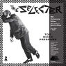 SELECTER