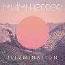 MIAMI HORROR