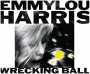 HARRIS EMMYLOU