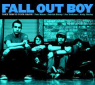 FALL OUT BOY FALL OUT BOY