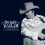 YOAKAM DWIGHT YOAKAM DWIGHT