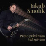 SMOLIK JAKUB