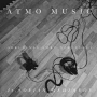 ATMO MUSIC
