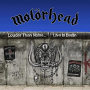 MOTORHEAD MOTORHEAD