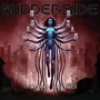 BUDDERSIDE