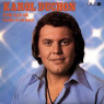 DUCHON KAROL