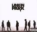 LINKIN PARK LINKIN PARK
