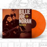 ARMSTRONG BILLIE JOE & NORAH JONES ARMSTRONG BILLIE JOE & NORAH JONES