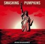 SMASHING PUMPKINS