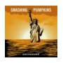 SMASHING PUMPKINS