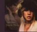 NICKS STEVIE NICKS STEVIE