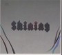 SHINING