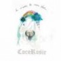 COCOROSIE