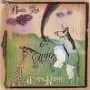 COCOROSIE