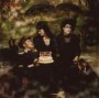 COCOROSIE