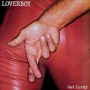 LOVERBOY