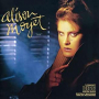 MOYET ALISON MOYET ALISON