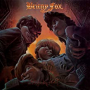 BRITNY FOX