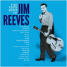 REEVES JIM REEVES JIM