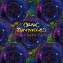 OZRIC TENTACLES OZRIC TENTACLES