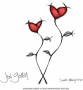 GOMM JON GOMM JON