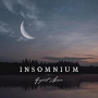 INSOMNIUM INSOMNIUM