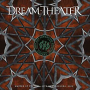 DREAM THEATER