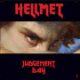 HELLMET