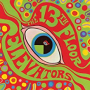 13TH FLOOR ELEVATORS