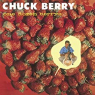 BERRY CHUCK