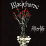 BLACKTHORNE