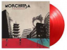 MORCHEEBA