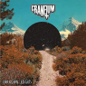 CRANEIUM