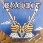 BANDIT
