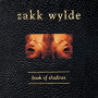 WYLDE ZAKK WYLDE ZAKK
