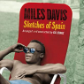 DAVIS MILES DAVIS MILES