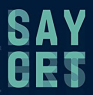 SAYCET SAYCET