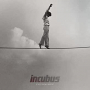 INCUBUS INCUBUS