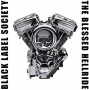 BLACK LABEL SOCIETY